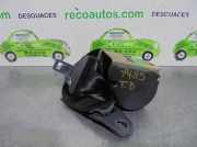 Sicherheitsgurt Rechts Hinten 2PUERTAS Peugeot 406 Coupé (8C) Coupé 2.2 HDI 16V FAP (DW12TED4(4HX))