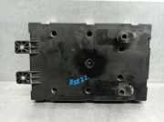 Sicherungskasten A4479000607 Mercedes-Benz Vito (447.6) Van 1.6 111 CDI 16V (OM622.951)