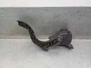 Gürtelschnalle 06062713 Kia Carens III (FG) Großraumlimousine 2.0 CRDI VGT 16V (D4EA)