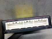 Startunterbrechung 954001F400 Kia II (JE_, KM_) 2.0 CRDi