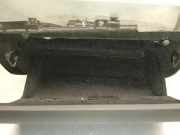 Türgriff Außen Rechts Vorne 1304175070 Peugeot Boxer (244) Van 2.8 HDi 127 (8140.43S)