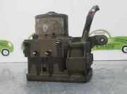 Abs Pumpe 3M512C405AF Ford Focus C-Max Großraumlimousine 2.0 TDCi 16V (G6DA)
