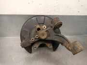 Achsschenkel Halter Links Hinten 52215S5A902 Honda Civic (EP/EU) Schrägheck 3-drs 1.7 CTDi 16V (4EE20)