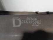 Kühlerventilator 1636328060 Toyota RAV4 (A2) Geländewagen 1.8 16V VVT-i 4x2 (1ZZFE)