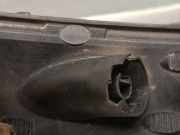 Agr Ventil 23796EA205 Nissan Murano (Z50) SUV 3.5 V6 24V 4x4 (VQ35DE)