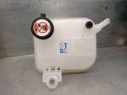 Scheinwerfer Links 8M5113101AE Ford FOCUS LIM. (CB4) 1.6 TDCi CAT