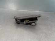 Scharniere 497760 Mercedes-Benz CITAN (W415) MIXTO CDI CAT