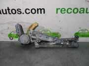 Fensterheber Links Hinten 2PINES Subaru Legacy (BD) Limousine 2.2i GX 16V 4x4 (EJ22MUB)