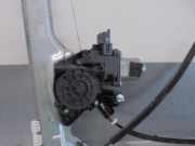 Relais 0567007330 Honda Prelude (BB) BB1/2/3 Coupé 2.3 i 16V (H23A2)