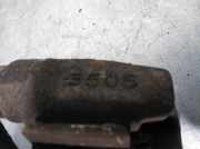 Ausgleichbehälter - 1488949080 Citroën CITROËN JUMPY 2.0 HDi