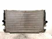 Radiator 0R09 Toyota Verso Großraumlimousine 1.6 D-4D 16V (N47-C16A)