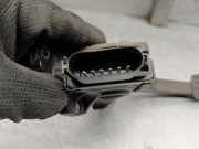 Gaspedal 31329062 Volvo V60 I (FW/GW) Kombi 2.0 D3 20V (D5204T3)