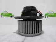 Hutablage 3C9867871 Volkswagen Passat Variant (3C5) Kombi 2.0 TDI 16V Bluemotion (CBDC) CBDC