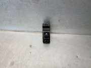 Schalter Für Elekt. Fensterheber Rechts Hinten 93590H8000WK Kia Rio IV (YB) Schrägheck 1.0i T-GDi 100 12V (G3LC)