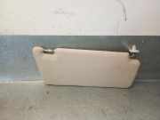 Stoßfängerträger Hinten 7251Q5 Peugeot 307 (3A/C/D) Schrägheck 1.4 HDi (DV4TD(8HZ))