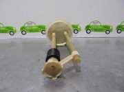 Tankschwimmer 7700819327A Renault Safrane II Schrägheck 5-drs 2.2 dT RTE,RXE 12V (G8T-740)