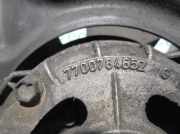 Servolenkung Ölbehälter 4E0422373N Audi (4E2) 4.2 V8 40V