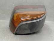 Rücklicht Rechts 1E0945112 Volkswagen Golf III Cabrio (1E) Cabrio 2.0 (ADY(Euro 2)) ADY(Euro 2)