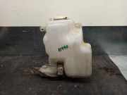 Servolenkung Pumpe - B45632600E Mazda (EC) 1.6 16V CAT