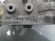 Drosselklappe 1959002520 Mazda 323 (BG) Limousine 1.3 16V (B3)