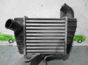 Ladeluftkühler 2827127700 Hyundai Getz Schrägheck 1.5 CRDi 12V (D3EA)