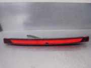 Dritte Bremsleuchte 7420478 BMW 3 serie Touring (G21) Kombi 320i 2.0 TwinPower Turbo 16V (B48-B20A)