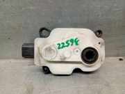 Luftklappe Stellmotor GV4B8476AB Ford Kuga II (DM2) SUV 2.0 TDCi 16V 150 (T7MA)