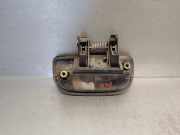 Heizlüfter 64119350395 BMW 3 serie Touring (F31) Kombi 330d xDrive 3.0 24V (N57-D30A)