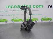 Türschloss Links Hinten AS6AF26413BM Ford Ka+ Schrägheck 1.2 Ti-VCT (YSKD)