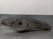 Querlenker Rechts Hinten Unten 1K0505371 VOLKSWAGEN SCIROCCO (138) R-Line BMT