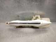 Türgriff Außen Rechts Vorne 826513Z010 Hyundai i40 (VFA) Limousine 1.7 CRDi 16V (D4FD)