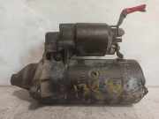 Anlasser 0331303124624 Opel Corsa A Schrägheck 1.4 i SE Joy-Sport (C14SE(Euro 1))