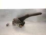 Bremssattel Links Vorne CN35026 Volvo 960 II Limousine 2.5i 24V (B6254FS)