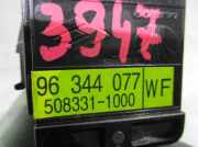 Ölfiltergehäuse 11428580415 BMW 3 serie (G20) Limousine 318d 2.0 TwinPower Turbo 16V (B47-D20B)