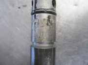 Luftmengenmesser 90411957 Opel Omega B (25/26/27) Limousine 2.0i 16V (X20XEV)