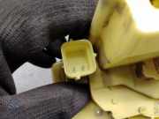 Ölwannenabdeckung Nissan Almera (N16) Schrägheck 1.8 16V (QG18DE(Euro 3)