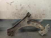 Lichtschalter 9495026000 Hyundai SANTA FÉ I (SM) 2.0 CRDi