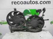 Kühlerventilator 46479804 Fiat Brava (182B) Schrägheck 5-drs 1.9 JDT 105 (182.B.4000)