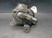 Scheibenwischermotor Hinten 287000F000 Nissan Terrano II (R20/TR50) Geländewagen 2.7 SE TD (TD27T)