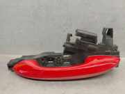 Türgriff Außen Links Hinten 83650N7000 Hyundai Tucson (NX) SUV 1.6 T-GDI (G4FP)