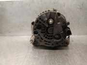 Kühlerventilator 7700653324 Renault Clio (B/C/S57/357/557/577) Schrägheck 1.2i RL,RN (E7F-750)