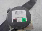 Sitz Rechts Vorne 6900A382XA Mitsubishi Grandis (NA) Großraumlimousine 2.0 DI-D 16V (BSY)