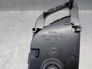 Türgriff Innen Rechts Hinten Infiniti CAT