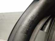 Türgriff Außen Rechts Vorne 8060690J00 Nissan Primera (P10) Limousine 2.0D (CD20)