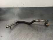 Klimakondensator 52480000 Opel Sintra Großraumlimousine 3.0i GLS,CD 24V (X30XE)