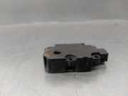 Heizlüfter CZ1139300855 Audi A6 (C7) Limousine 3.0 TDI V6 24V (CLAB)