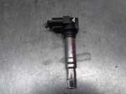 Handschuhfach 156092200 Alfa Romeo Giulietta (940) Schrägheck 1.6 JTDm 16V (940.A.3000)