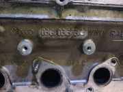 Zylinderkopf 03G103373A Volkswagen Passat Variant (3C5) Kombi 2.0 TDI 140 (BMP) BMP