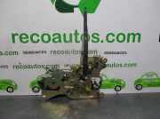 Türschloss Rechts Hinten 814504A510 Hyundai H-1/Starex Bus 2.5 Tci (D4BH)