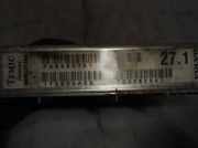 Handbremshebel 31341515 Volvo V40 (MV) Schrägheck 5-drs 2.0 D3 16V (D4204T16)